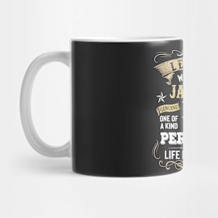 Legends Were Born In January 1949-70th Birthday Gi Mug